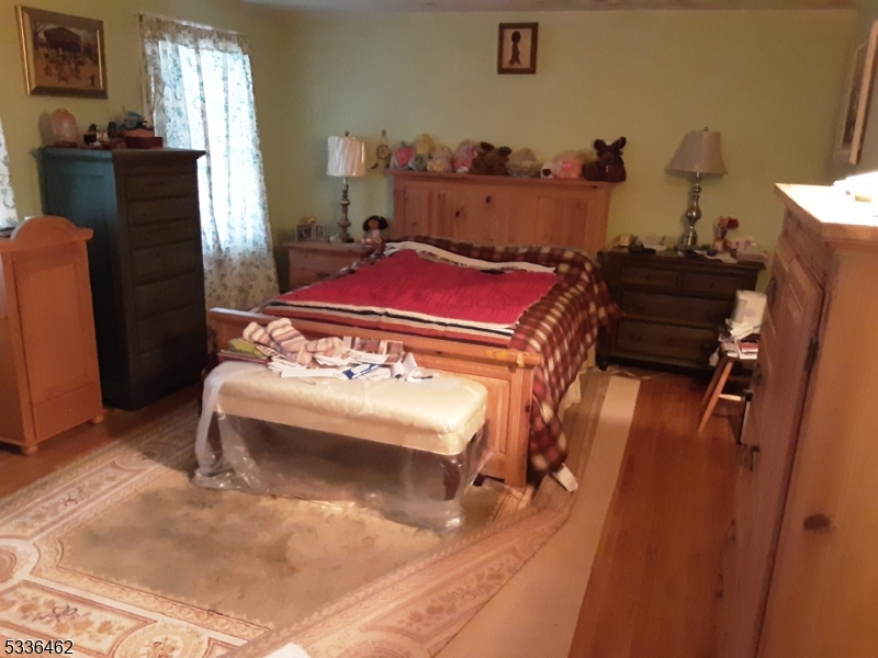 Lake Windsor - Residential