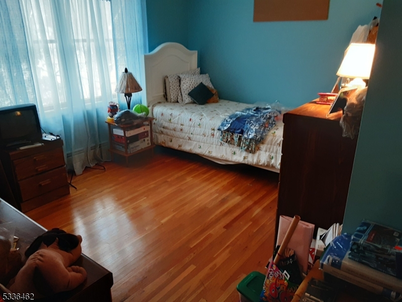 Lake Windsor - Residential