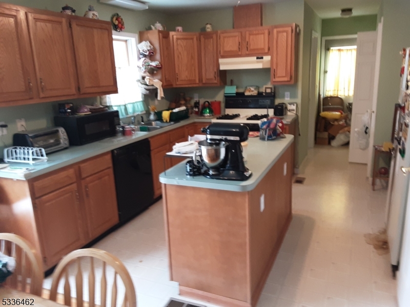 Lake Windsor - Residential