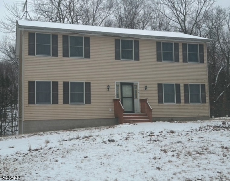 Lake Windsor - Residential