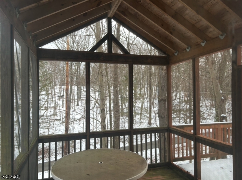 Lake Windsor - Residential