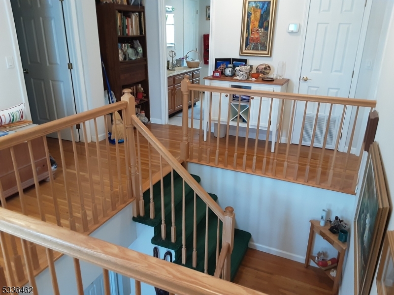 Lake Windsor - Residential