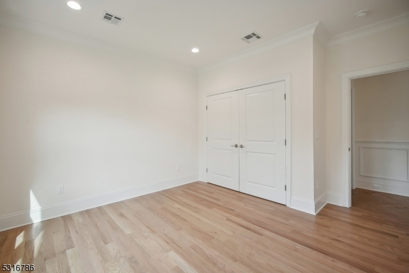 Cherry Hill - Residential