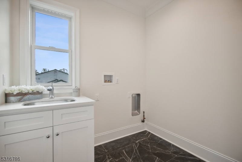 Cherry Hill - Residential