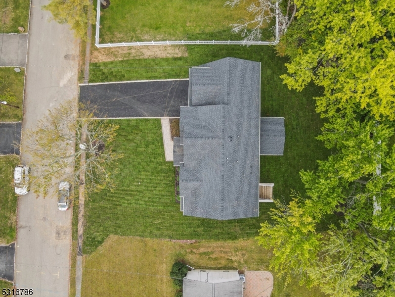 Cherry Hill - Residential