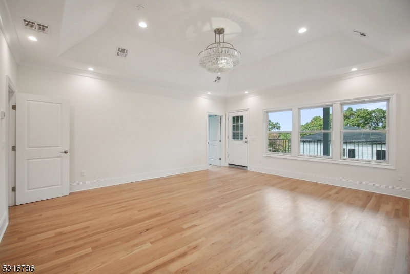 Cherry Hill - Residential