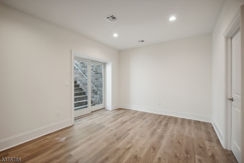 Cherry Hill - Residential