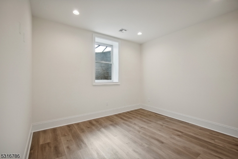 Cherry Hill - Residential