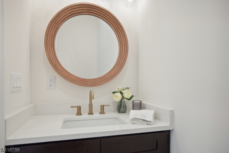 Cherry Hill - Residential