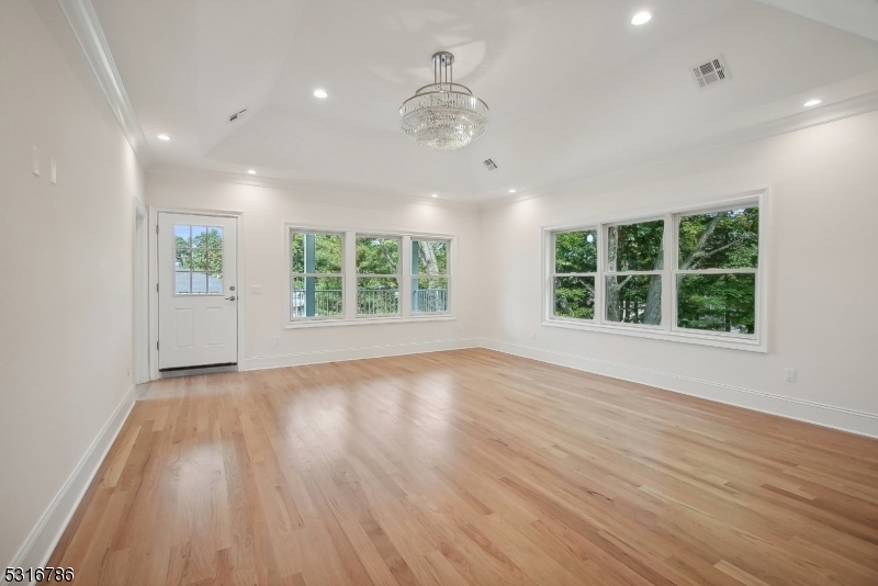 Cherry Hill - Residential