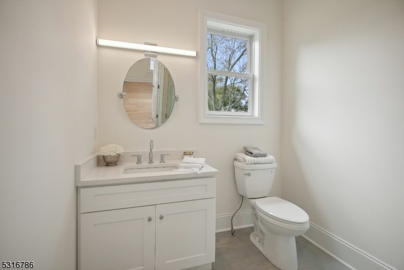 Cherry Hill - Residential