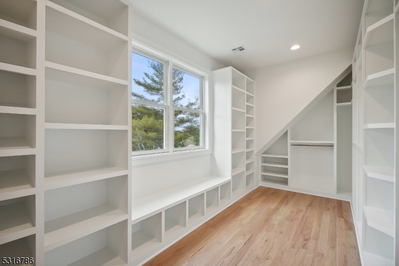 Cherry Hill - Residential