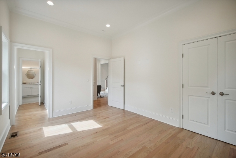 Cherry Hill - Residential