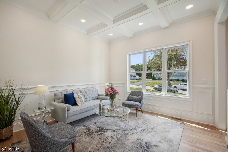 Cherry Hill - Residential