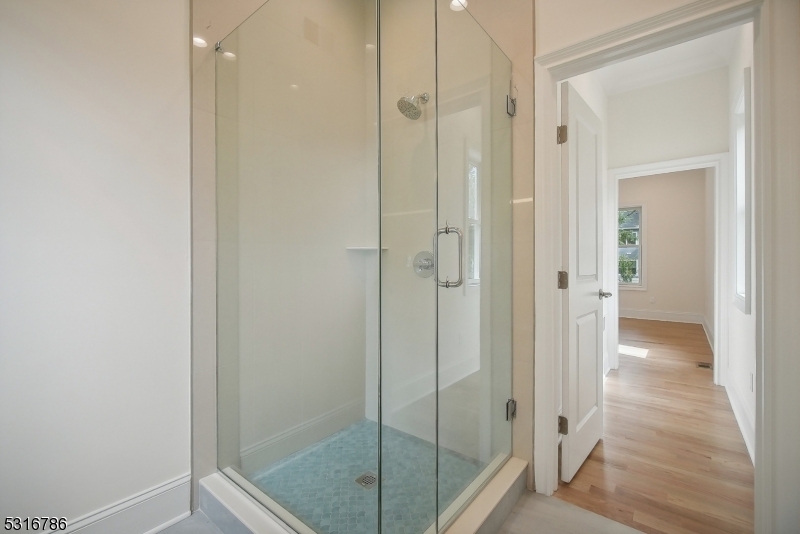 Cherry Hill - Residential