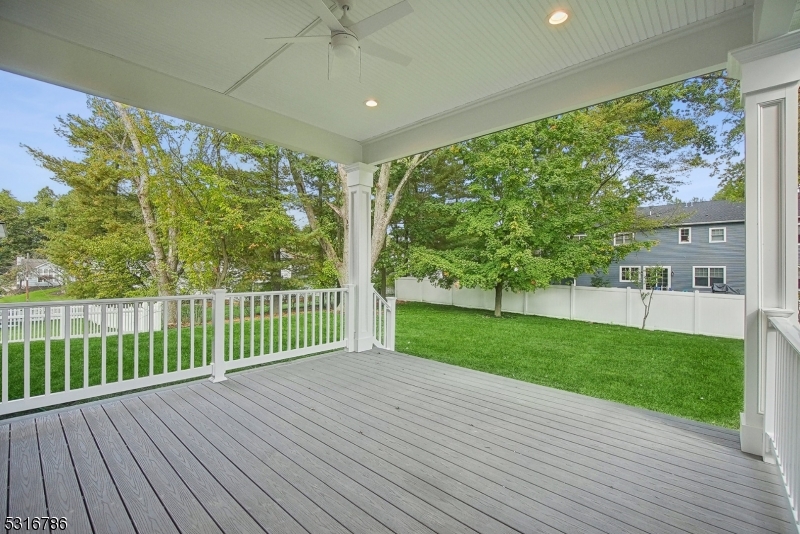 Cherry Hill - Residential