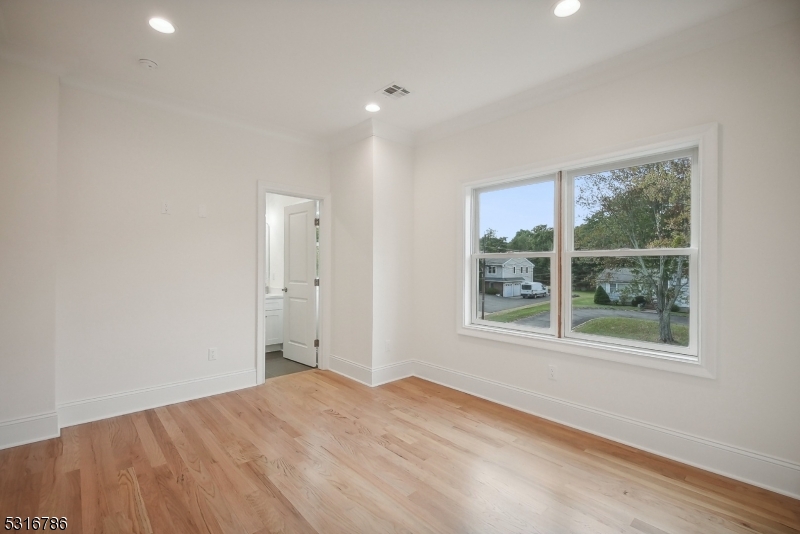 Cherry Hill - Residential