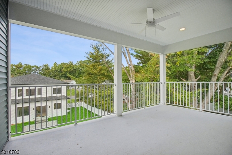 Cherry Hill - Residential