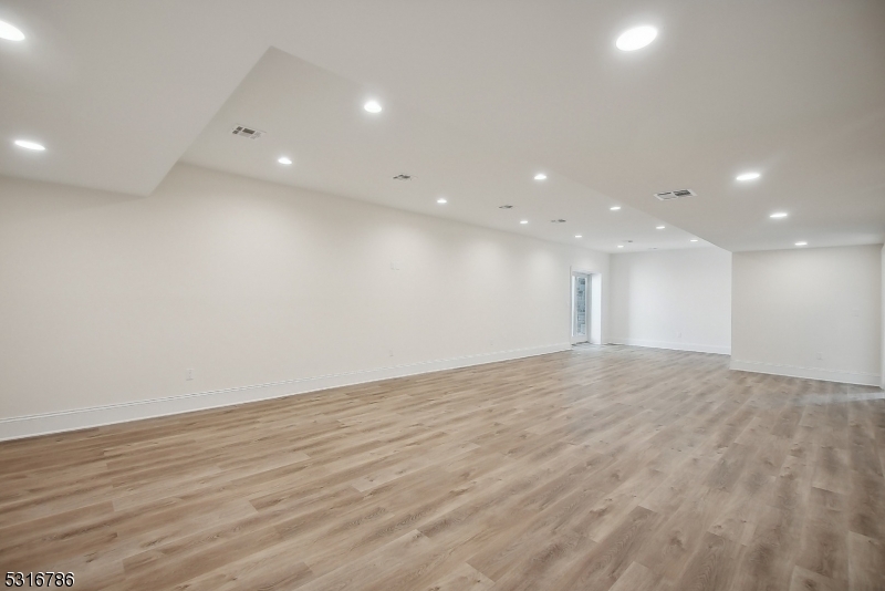 Cherry Hill - Residential