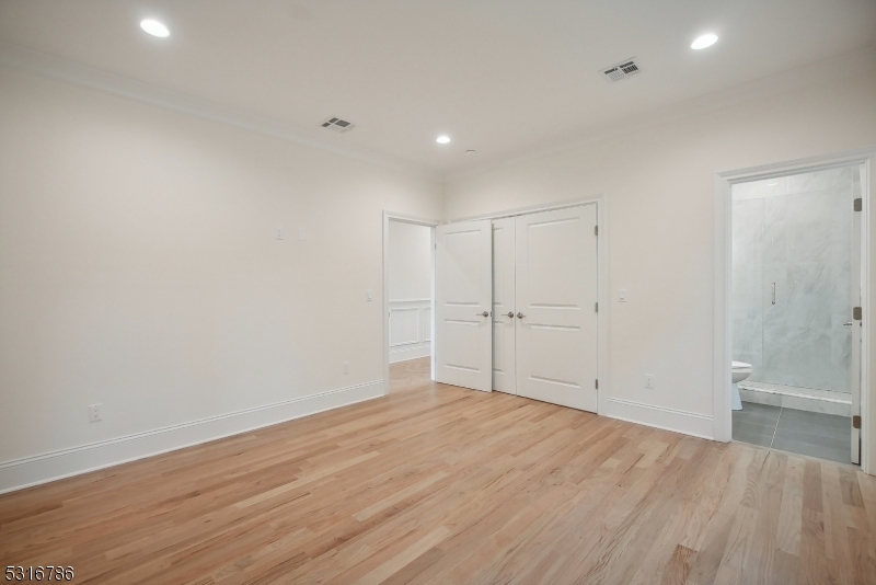 Cherry Hill - Residential