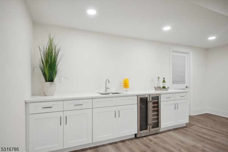 Cherry Hill - Residential