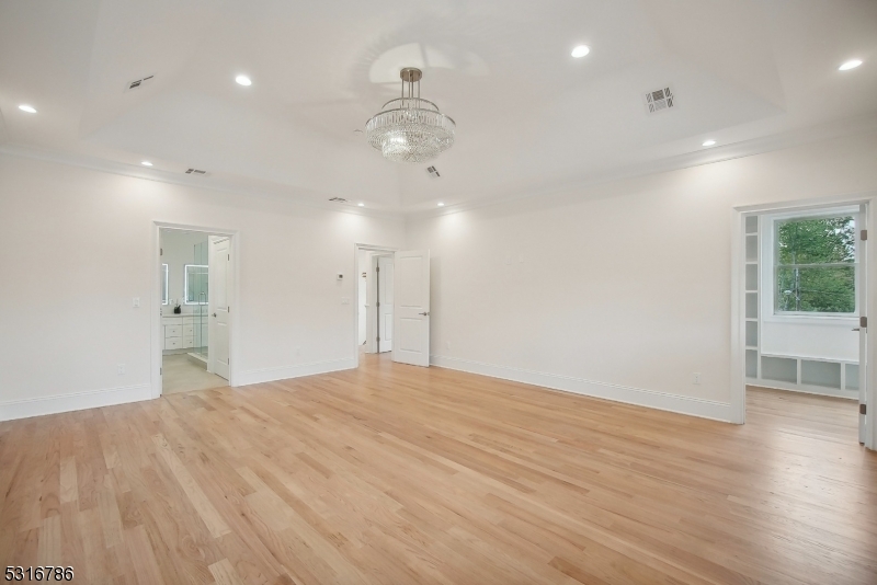 Cherry Hill - Residential