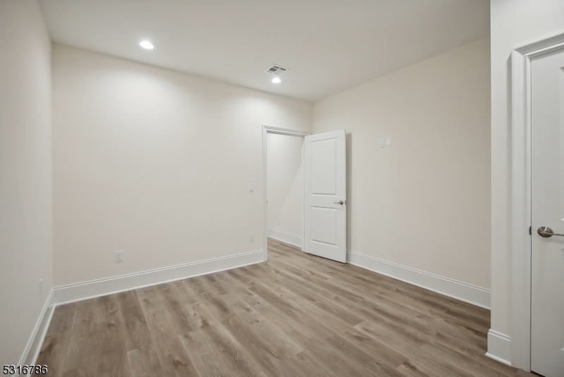 Cherry Hill - Residential