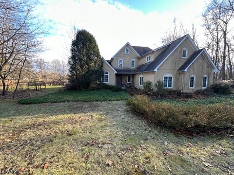 15 Cliffwood Rd, Chester Twp., NJ 07930 - MLS#: 3884506
