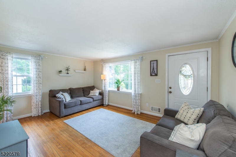 Indian Lake - Residential Lease