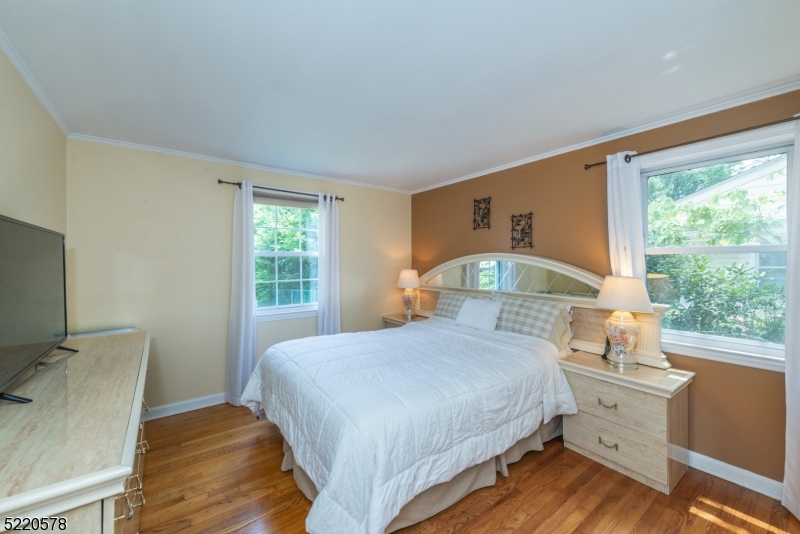 Indian Lake - Residential Lease