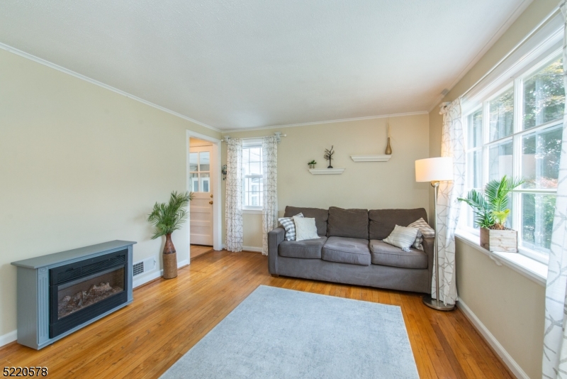 Indian Lake - Residential Lease