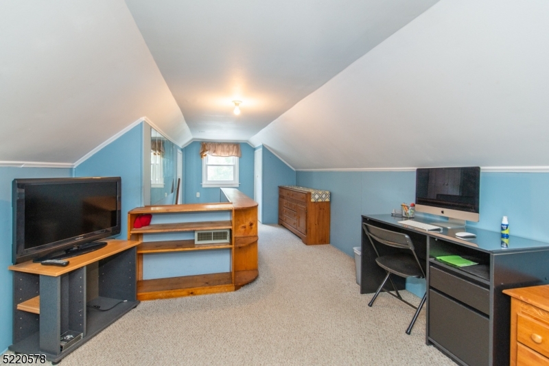 Indian Lake - Residential Lease