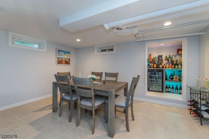 Indian Lake - Residential Lease