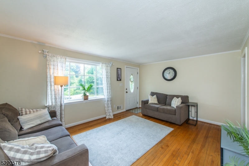 Indian Lake - Residential Lease