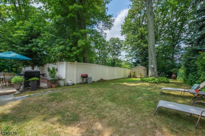 Indian Lake - Residential Lease