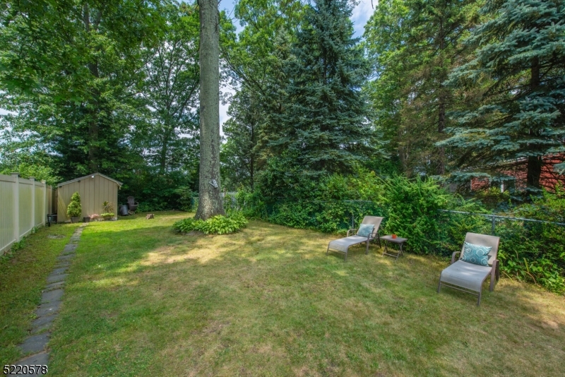 Indian Lake - Residential Lease