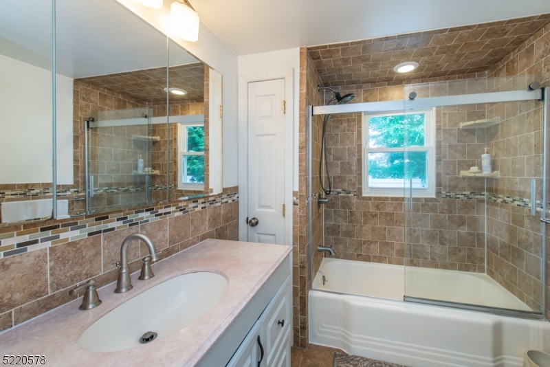 Indian Lake - Residential Lease