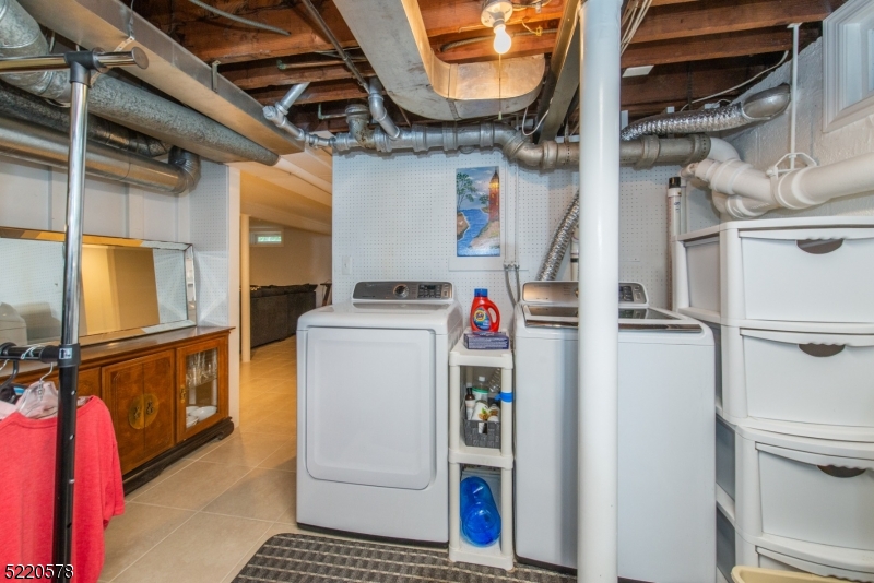 Indian Lake - Residential Lease