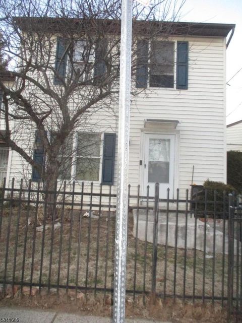 71 16th Ave, Newark City, NJ 07103 - MLS#: 3948741
