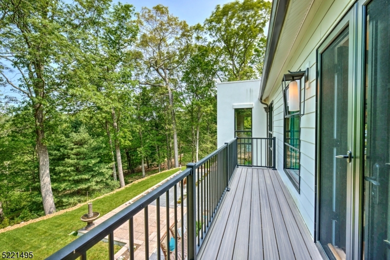 Round Top - Residential