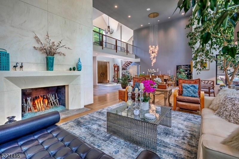 Round Top - Residential