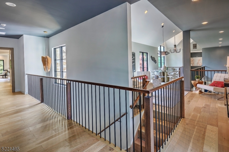 Round Top - Residential