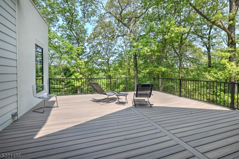 Round Top - Residential