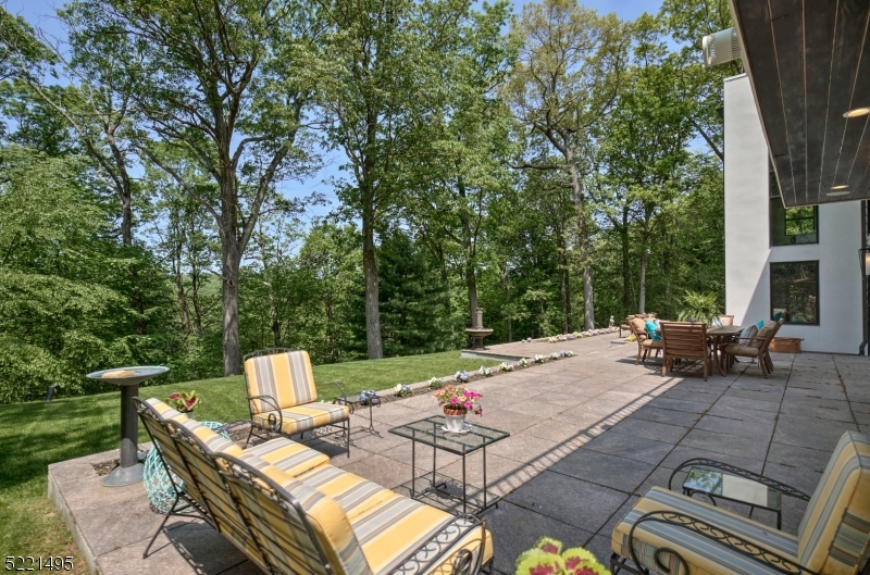 Round Top - Residential