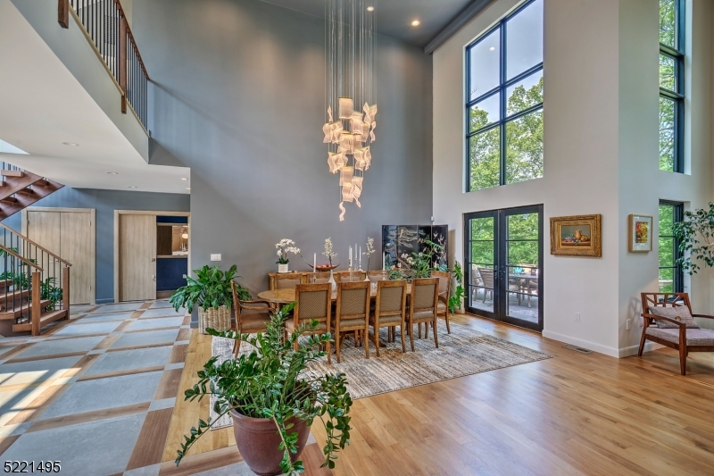 Round Top - Residential