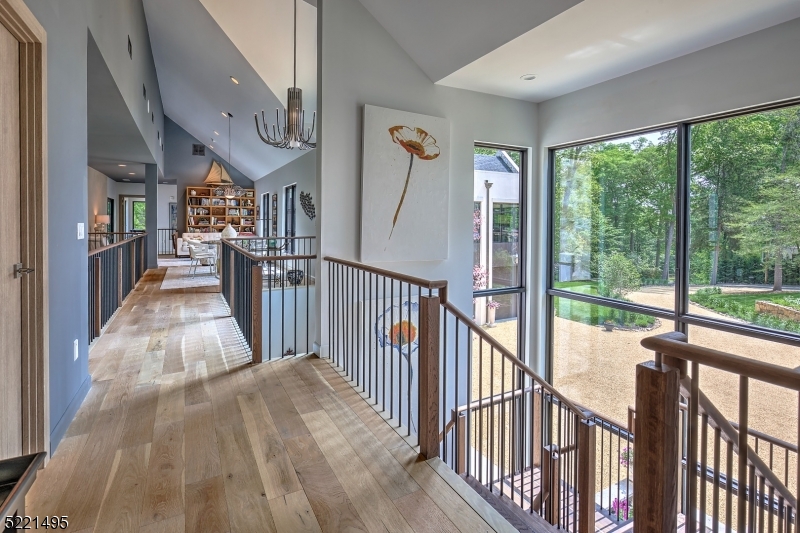 Round Top - Residential