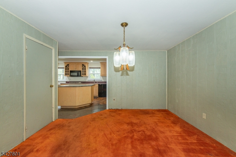 Succasunna - Residential