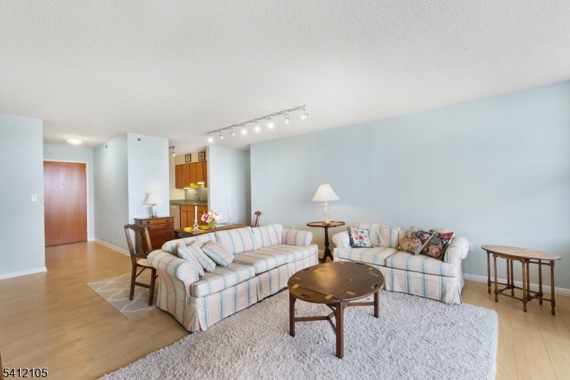 The Mill - Residential