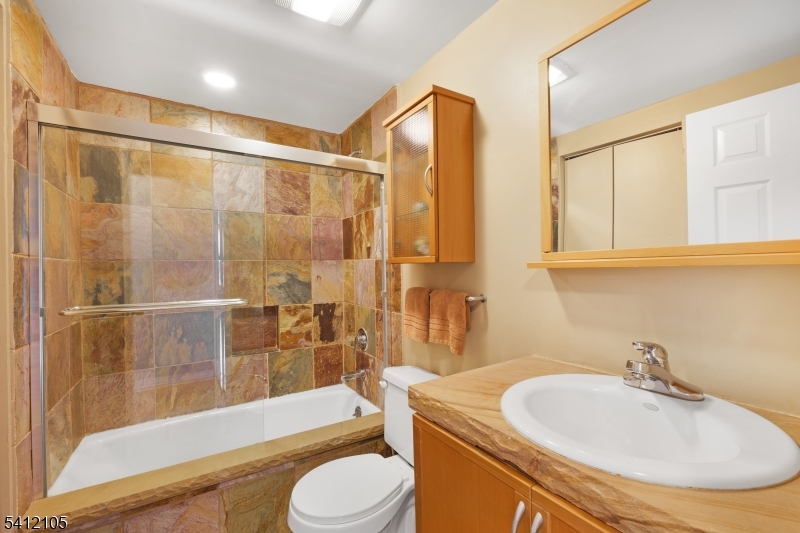 The Mill - Residential