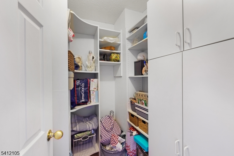 The Mill - Residential